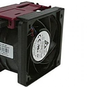 Ventilador - Fan para servidor HP DL380 Gen9 777285-001  747597-001  796850-001 - Bolsa