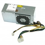 Fuente Lenovo Thinkcentre E31 Edge 92 Edge 93 E73  M73 M82 M83  E32 240W Power Supply 54Y8897 - 36200324   usado  Garantia : 12 Meses