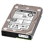 Dell Compellent 1FF200-157 1.2Tb SAS 10K RPM 2.5" Hard Drive for SC220 - Producto Usado - Garantia 12 meses