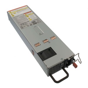 Fuente Xyratex Storage  850W HS-1235T  0963415-07 Producto Retirado de Equipo en uso Garantia 12 Meses