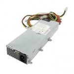 Fuente HP  506077-002 506247-002 DL320  DL160 G6 - Retirado de Equipo en Uso garantia 12 Meses