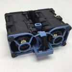 Fan HP ProLiant DL360 G6 532149-001 489848-001