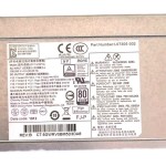 Fuente de Poder HP Z2 SFF  310w - L07305-002 