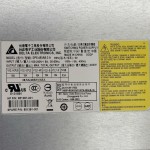 Fuente HP 851381-001 Z4 G4 465w DPS-465AB-3 A Retirado de Equipo en Uso Garantia 12 Meses