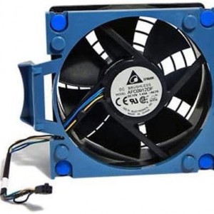HP ML110 G7 92x32mm Sys Fan 631568-001   644757-001