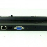 Lenovo Laptop Replicator USB 3.0 Docking Station 04W3958