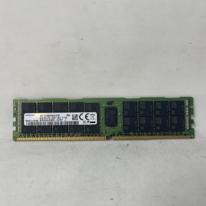 Memoria SAMSUNG M393A8G40MB2-CVF 64GB 2RX4 PC4-2933Y-R DDR4 