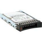 ThinkSystem 2.5" 900GB 10K SAS 12Gb Hot Swap 512n HDD Pedido 25 dias