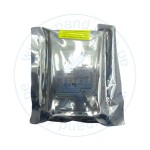 Disco Duro Dell - 300 GB - SAS (12Gb/s SAS) - 2.5" Unidad - Interno - 10000rpm compatibel con PowerEdge R630 2.5" PowerEdge R730 2.5" PowerEdge R330 2.5" PowerEdge R430 2.5" PowerEdge R630 2.