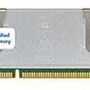 Memoria HP 32GB 627810-B21 632203-001 628975-181 32GB 4Rx4 DDR3 PC3L-8500R  Retirado de Equipo en Usado
