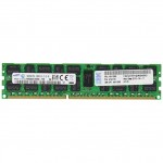 Memoria IBM 16GB  2RX4 PC3L-10600 49Y1562 49Y1563 47J0170 - usado para X3650  X3550 M3 y M4