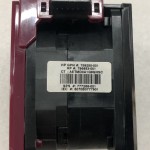 FAN HP Proliant DL380 Gen9 G9  759250-001 777286-001