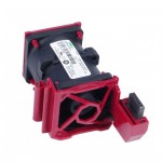 775415-001 HP DL360 G9 Standard Fan 750688-001  792852-001