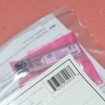 Cisco GLC-LH-SM 1000Base-LX/LH SFP Transceiver Module 1310nm 10KM 30-1299-03