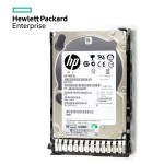 Disco HP 656108-001 614829-003 1TB 6G SATA 7.2K 2.5 SC MDL HDD G7/G8 - Modelo MM1000GBKAL ST91000640NS Producto Usado 
