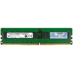 Memoria HP 752368-081 774170-001, 8GB, DDR4, 2133MHz, Single Rank x4, CL15. 