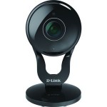 Camara de red D-Link mydlink DCS-2530L 3 Megapixel - 4.88m Night Vision - Imagen JPEG, H.264 - 1920 x 1080 - CMOS - Montable en Pedestal - CAJA ABIERTA