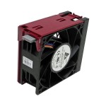 FAN HPE ML350 G10  867626-001 879815-001 879151-001