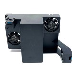 HP 927570-001 Z4 G4 Fan para Memoria Retirado equipo en Uso Garantia 12 Meses