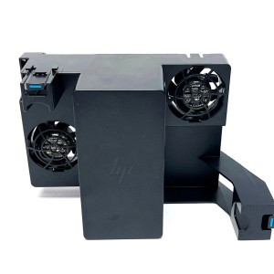HP 927570-001 Z4 G4 Fan para Memoria Retirado equipo en Uso Garantia 12 Meses